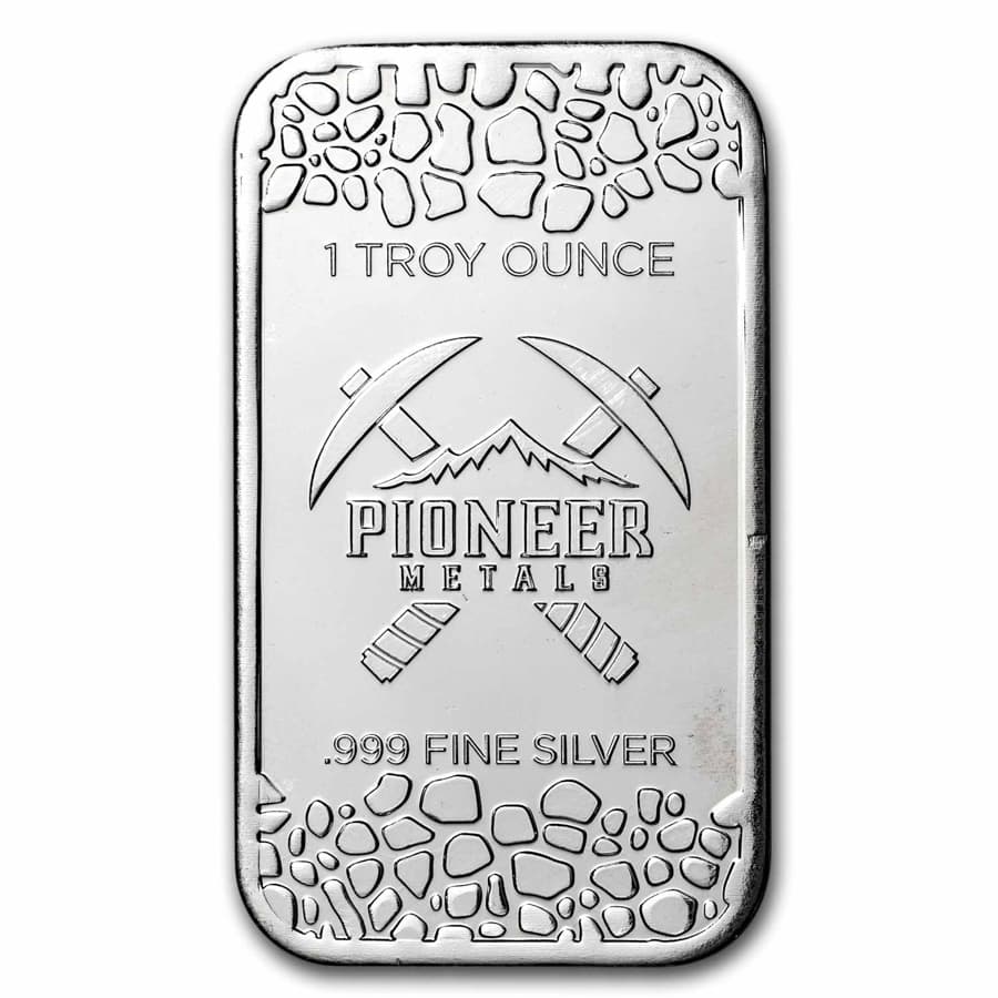 https://www.images-apmex.com/images/products/1-oz-silver-bar-pioneer-metals_272406_rev.jpeg