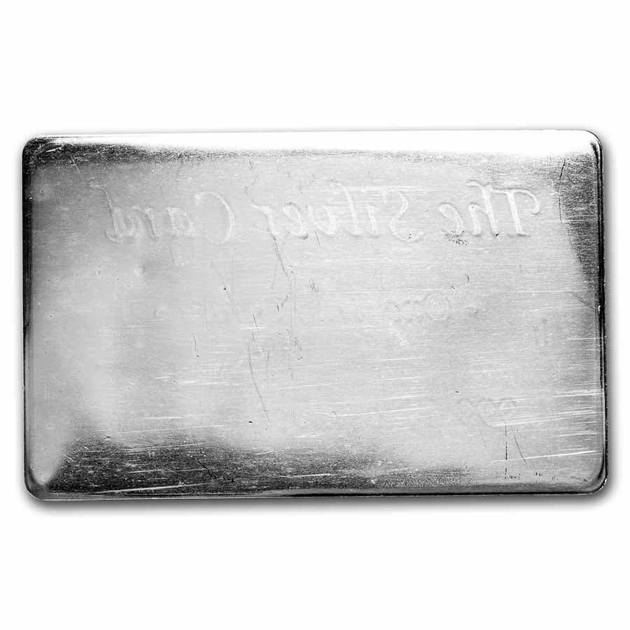 https://www.images-apmex.com/images/products/1-oz-silver-bar-pyromet-silver-card_274664_obv.jpg