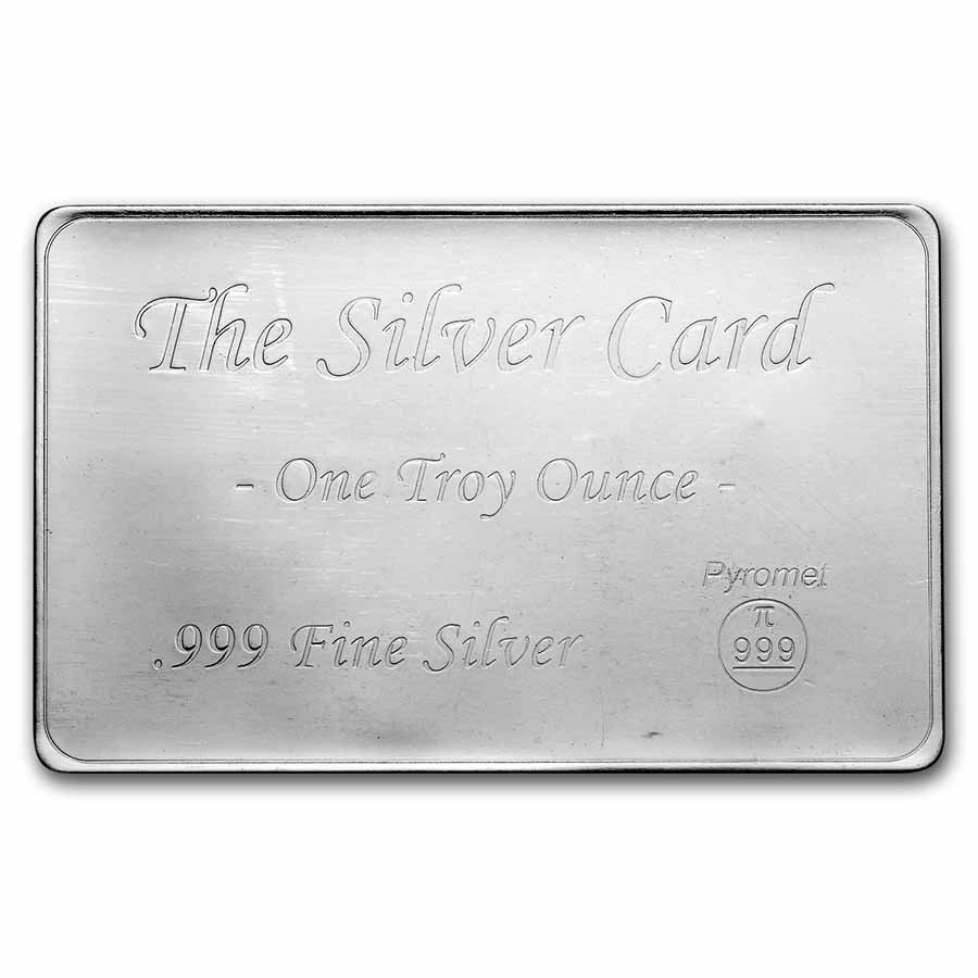 https://www.images-apmex.com/images/products/1-oz-silver-bar-pyromet-silver-card_274664_slab.jpg