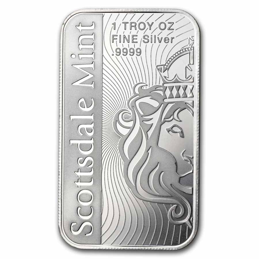 https://www.images-apmex.com/images/products/1-oz-silver-bar-scottsdale-the-vortex_283556_rev.jpeg