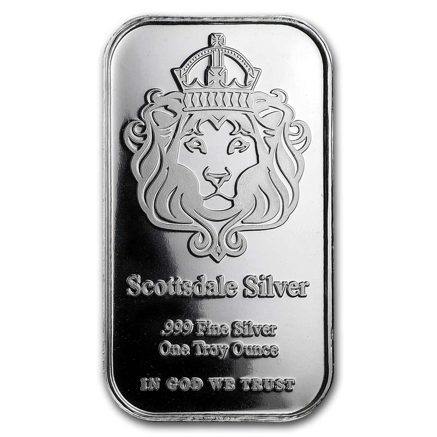 https://www.images-apmex.com/images/products/1-oz-silver-bar-scottsdale_181554_obv.jpg