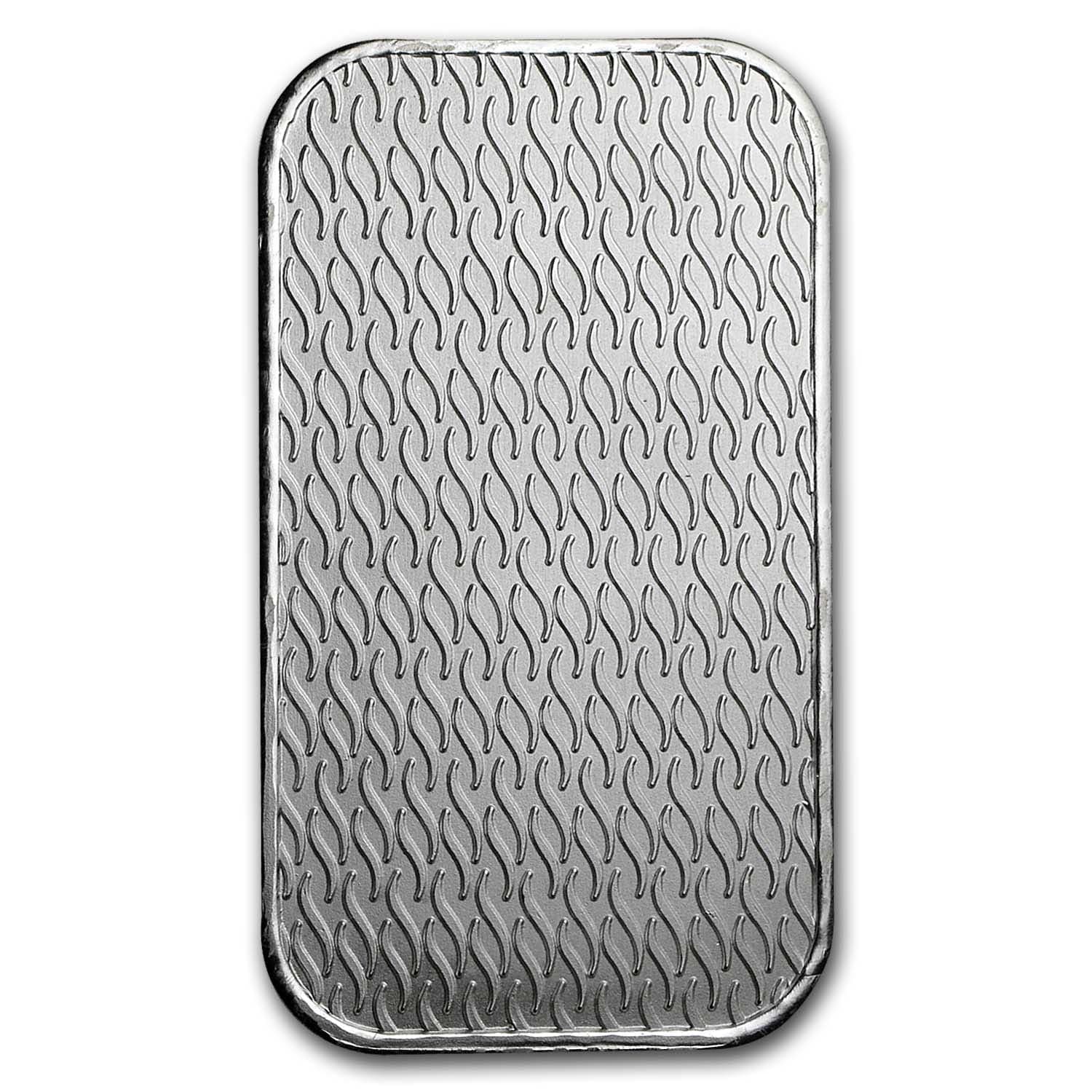 https://www.images-apmex.com/images/products/1-oz-silver-bar-scottsdale_181554_rev.jpg