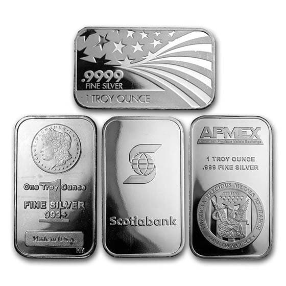 https://www.images-apmex.com/images/products/1-oz-silver-bar-secondary-market_22_obv.jpg