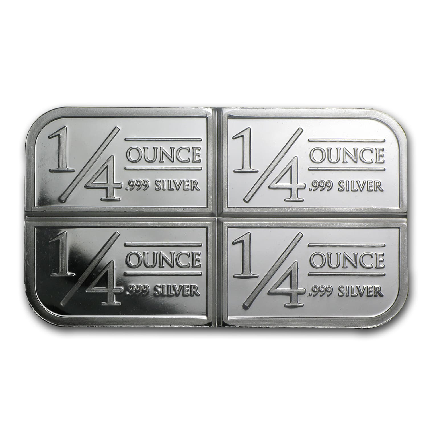 https://www.images-apmex.com/images/products/1-oz-silver-bar-stagecoach-fractional_62129_Rev.jpg