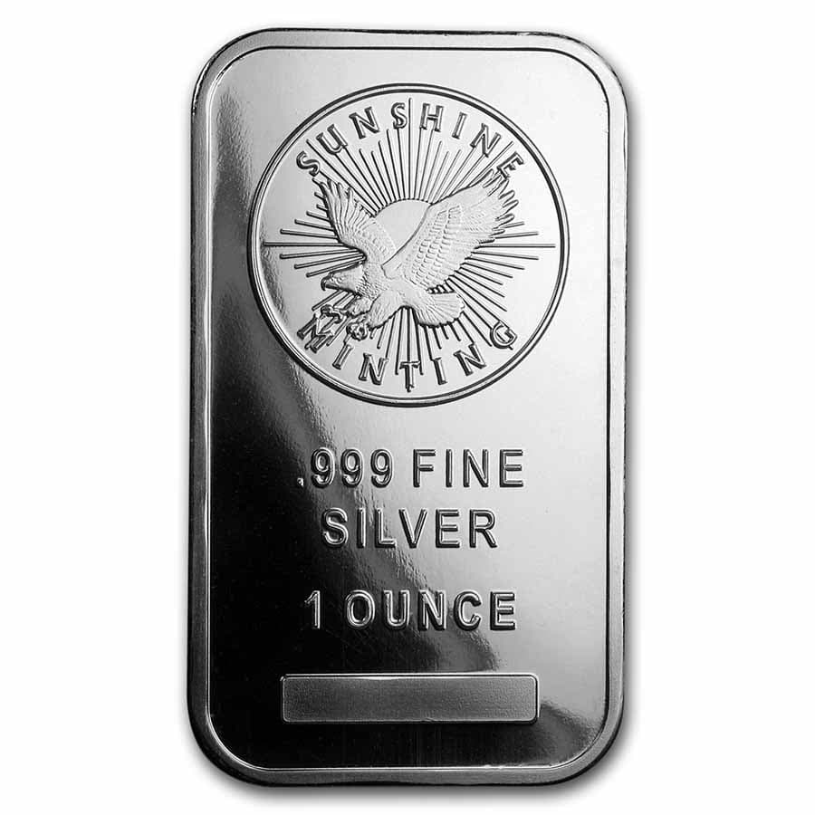 https://www.images-apmex.com/images/products/1-oz-silver-bar-sunshine-mint-mark-si_72282_Obv.jpg
