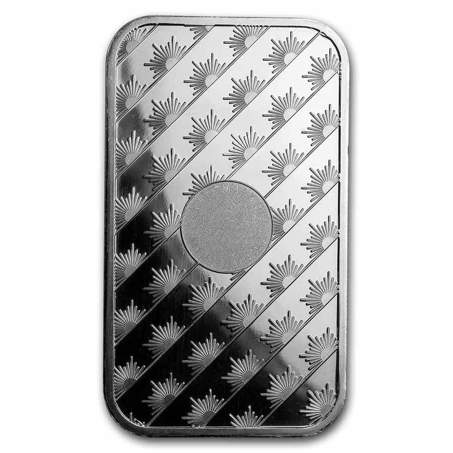 https://www.images-apmex.com/images/products/1-oz-silver-bar-sunshine-mint-mark-si_72282_Rev.jpg