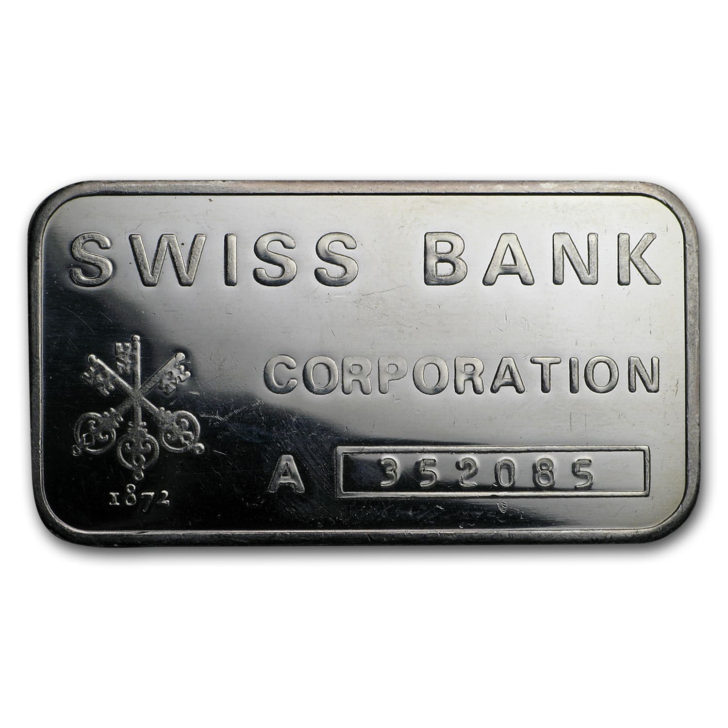 https://www.images-apmex.com/images/products/1-oz-silver-bar-swiss-bank-corporation_43002_Obv.jpg