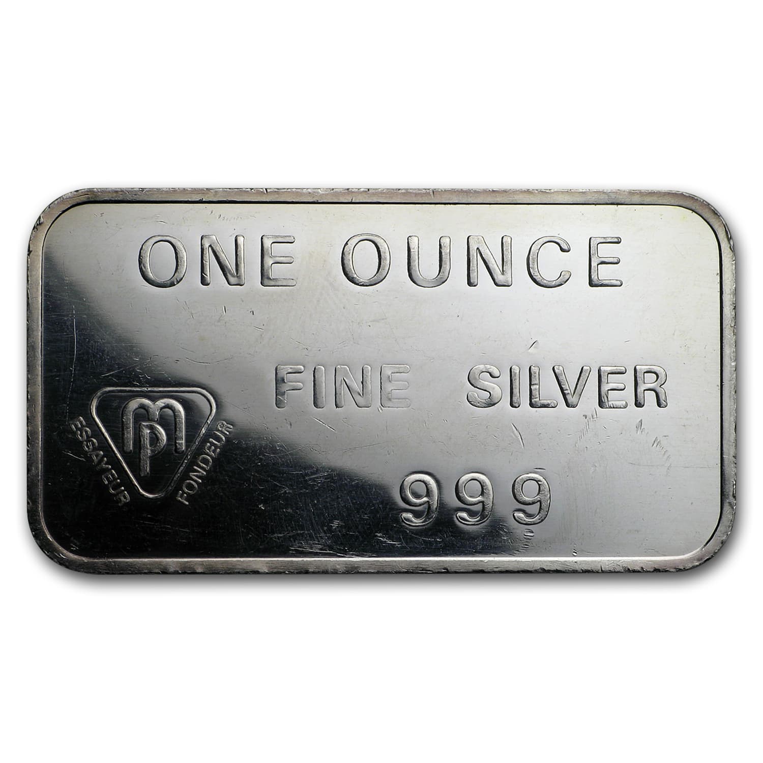 https://www.images-apmex.com/images/products/1-oz-silver-bar-swiss-bank-corporation_43002_Rev.jpg