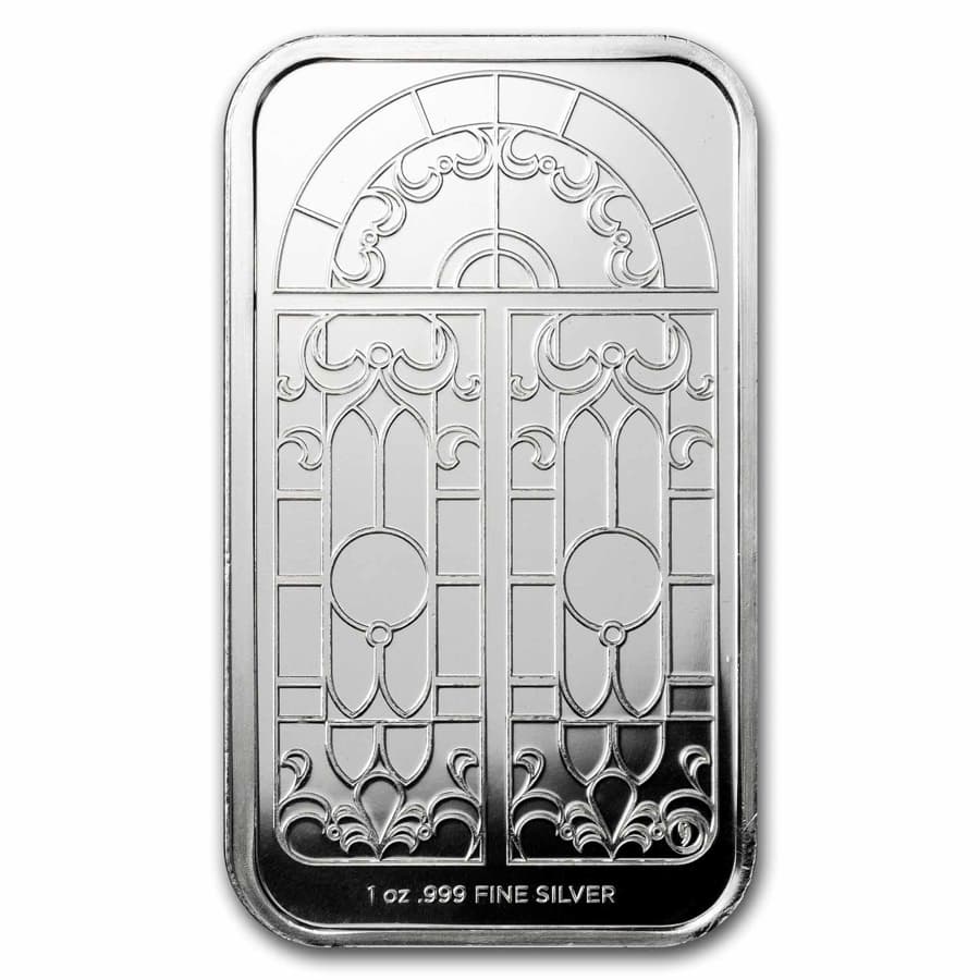 https://www.images-apmex.com/images/products/1-oz-silver-bar-ten-commandments_287705_rev.jpeg