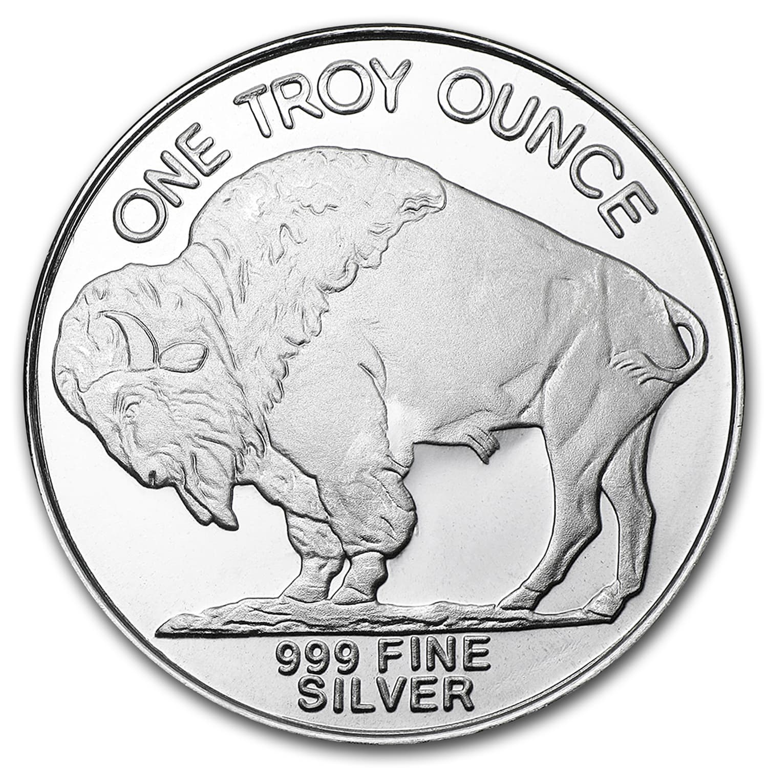https://www.images-apmex.com/images/products/1-oz-silver-buffalo-round-at-spot_102436_Obv.jpg