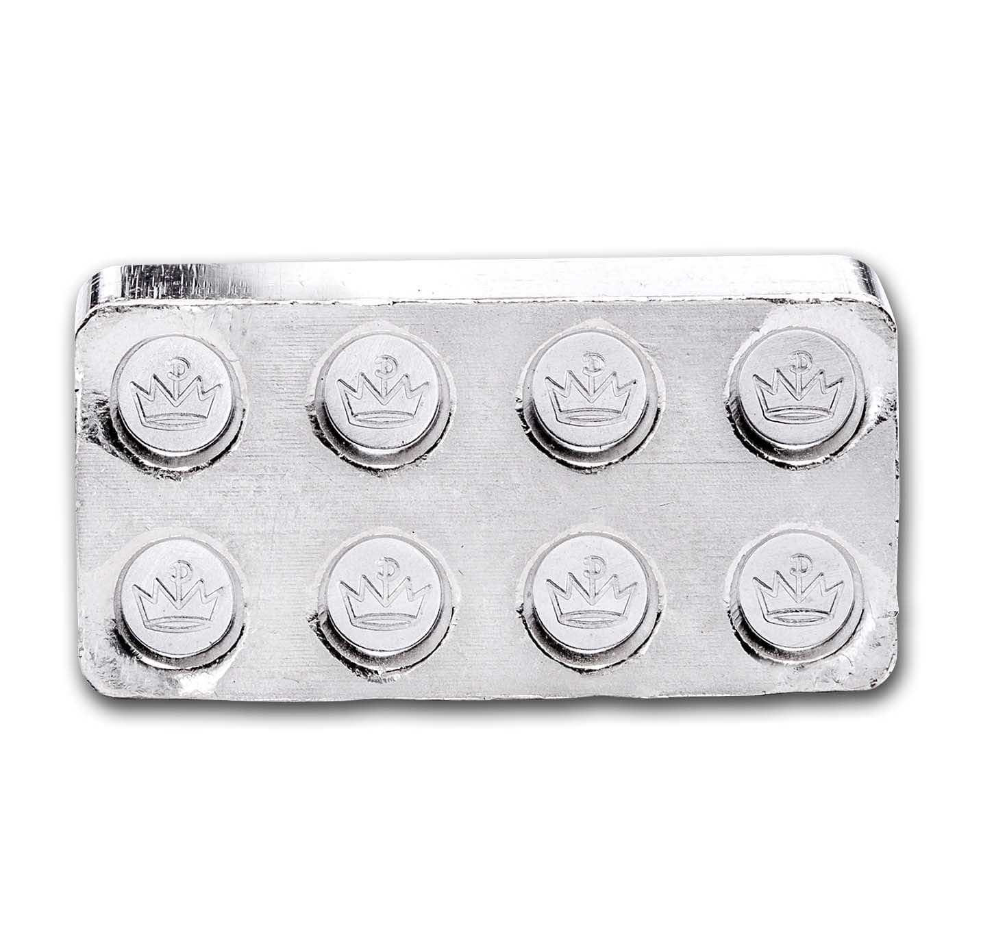 https://www.images-apmex.com/images/products/1-oz-silver-building-block-bars-2x4_163427_Rev.jpg