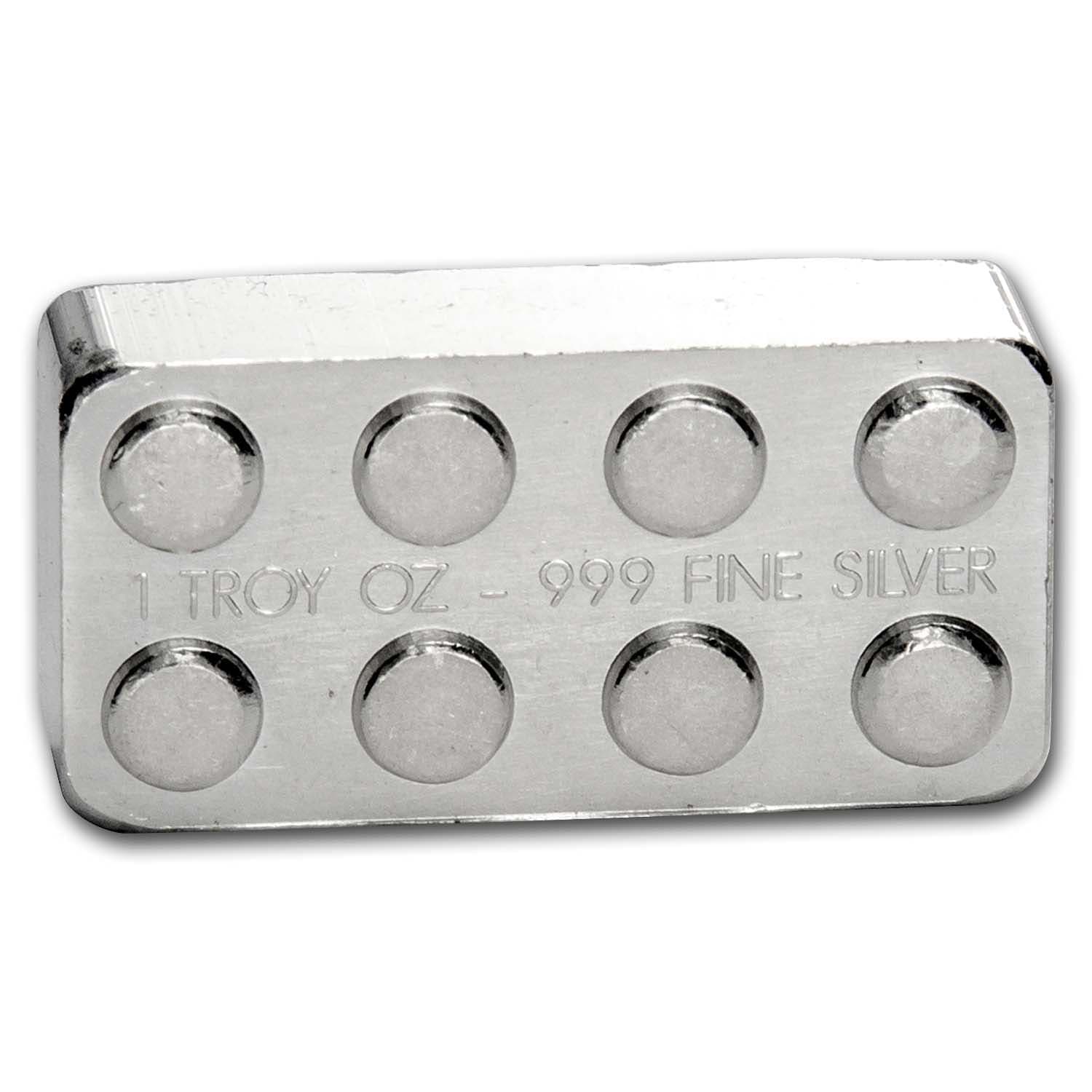 https://www.images-apmex.com/images/products/1-oz-silver-building-block-bars-2x4_163427_Slab.jpg
