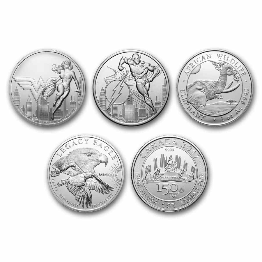 https://www.images-apmex.com/images/products/1-oz-silver-coin-random-mint_199338_obv.jpg