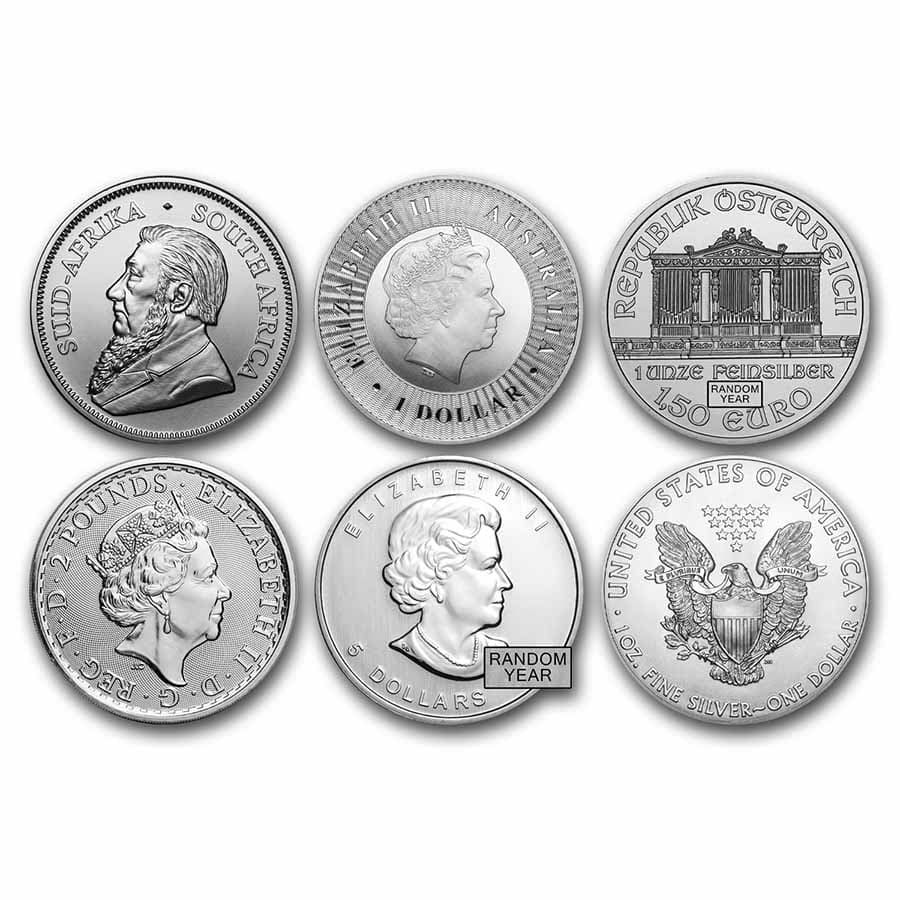 https://www.images-apmex.com/images/products/1-oz-silver-coin-random-mint_199338_rev.jpg