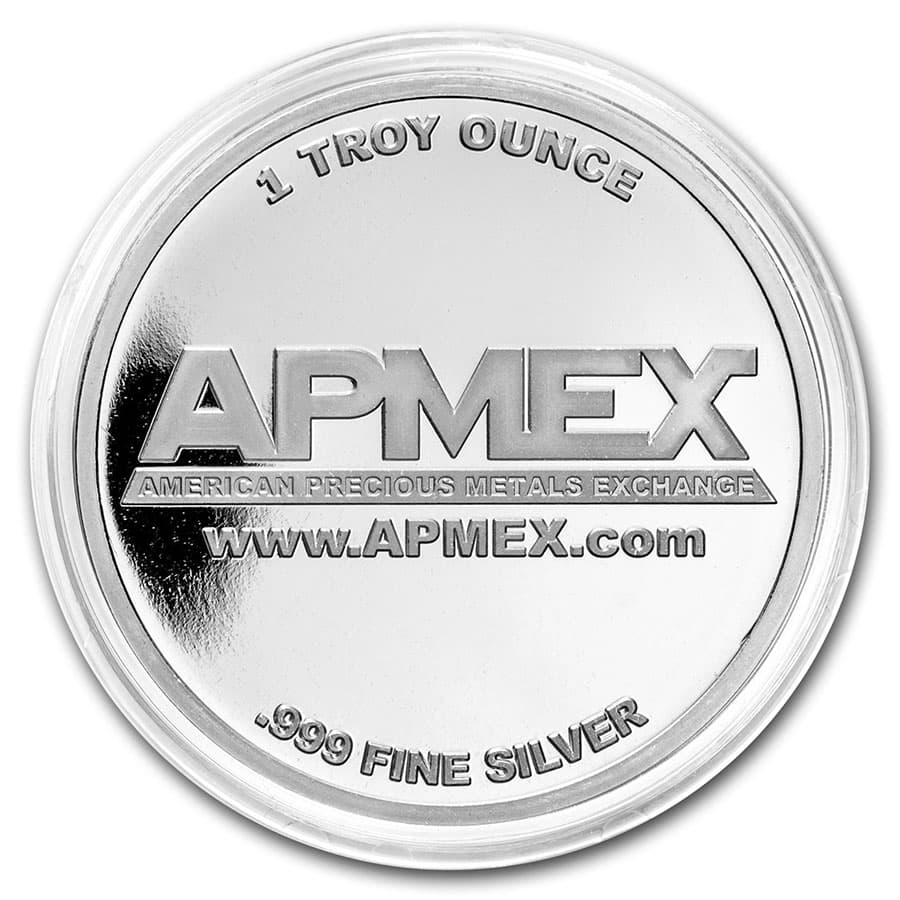 https://www.images-apmex.com/images/products/1-oz-silver-colorized-round-apmex-coach_218210_obv.jpg