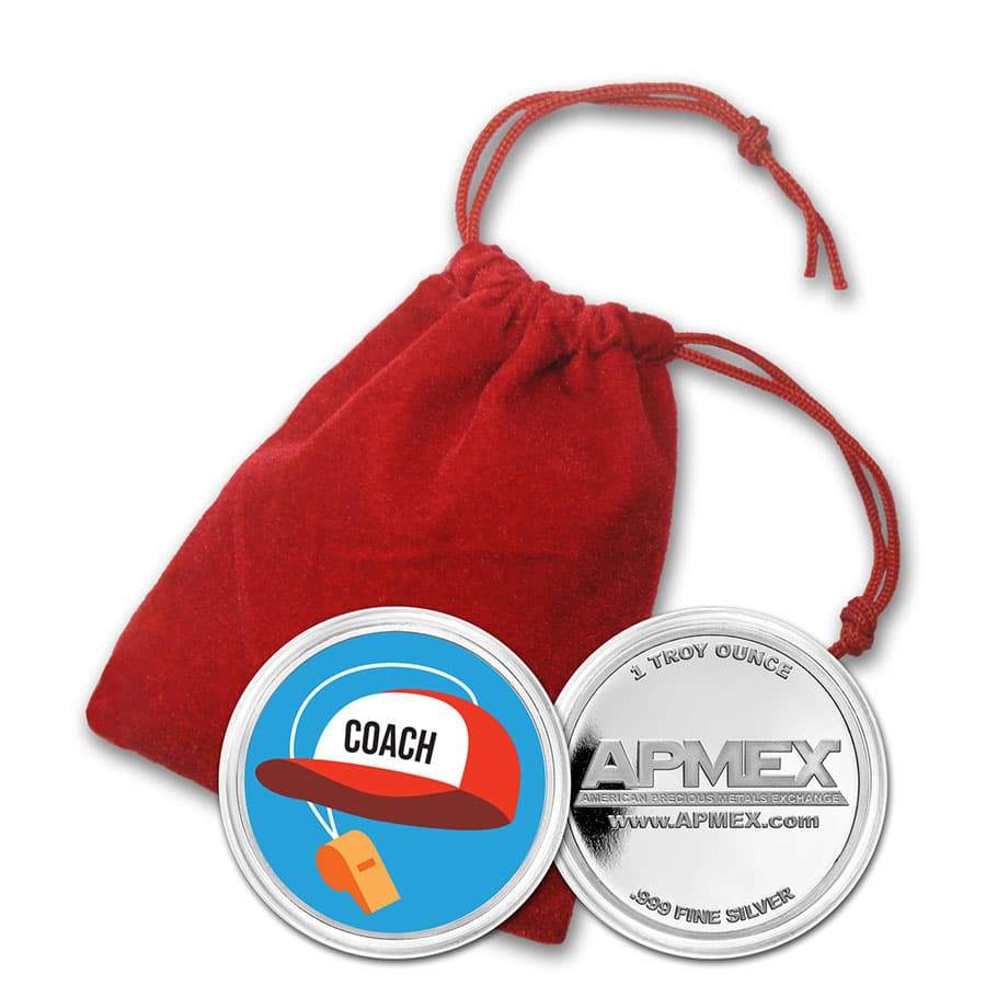 https://www.images-apmex.com/images/products/1-oz-silver-colorized-round-apmex-coach_218210_rev.jpg