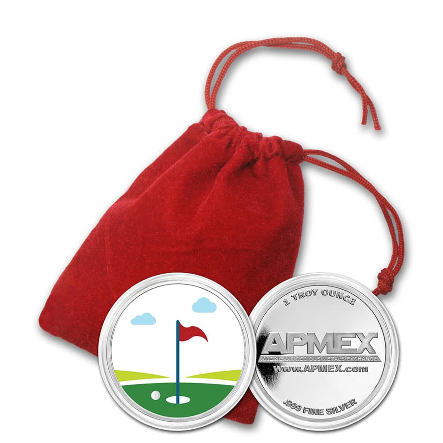 https://www.images-apmex.com/images/products/1-oz-silver-colorized-round-apmex-golf_218199_rev.jpg