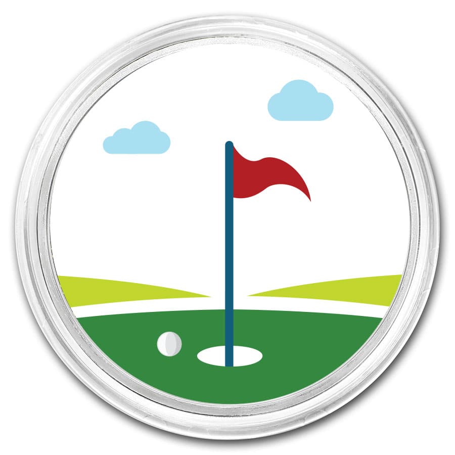 https://www.images-apmex.com/images/products/1-oz-silver-colorized-round-apmex-golf_218199_slab.jpg