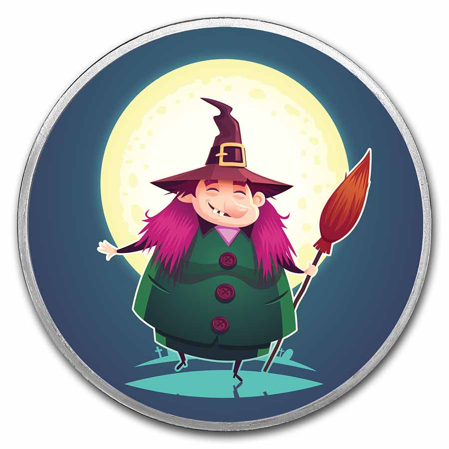 https://www.images-apmex.com/images/products/1-oz-silver-colorized-round-apmex-witch_172975_obv.jpg