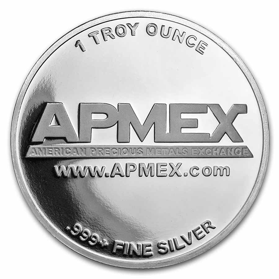 https://www.images-apmex.com/images/products/1-oz-silver-colorized-round-apmex-witch_172975_rev.jpg