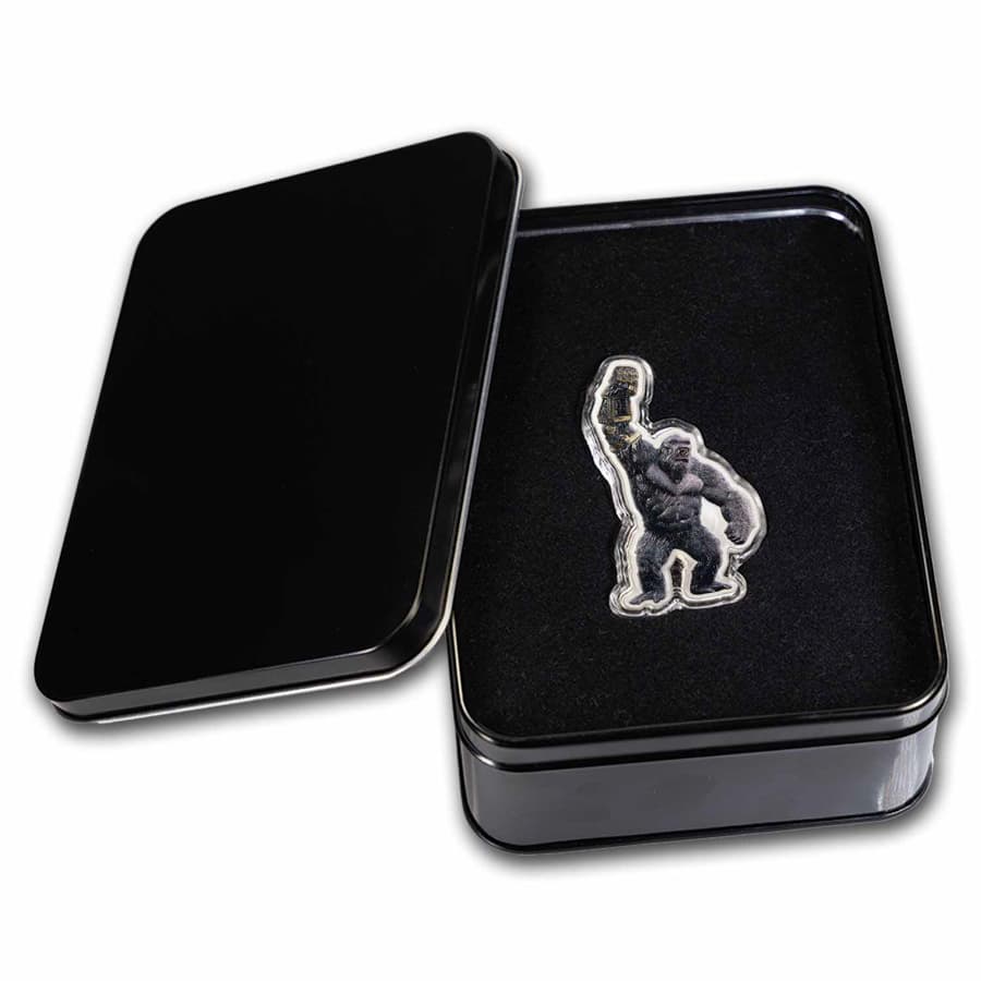 https://www.images-apmex.com/images/products/1-oz-silver-godzilla-x-kong-kong-shaped_293074_a.jpeg