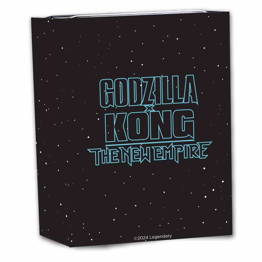 https://www.images-apmex.com/images/products/1-oz-silver-godzilla-x-kong-kong-shaped_293074_c.jpeg