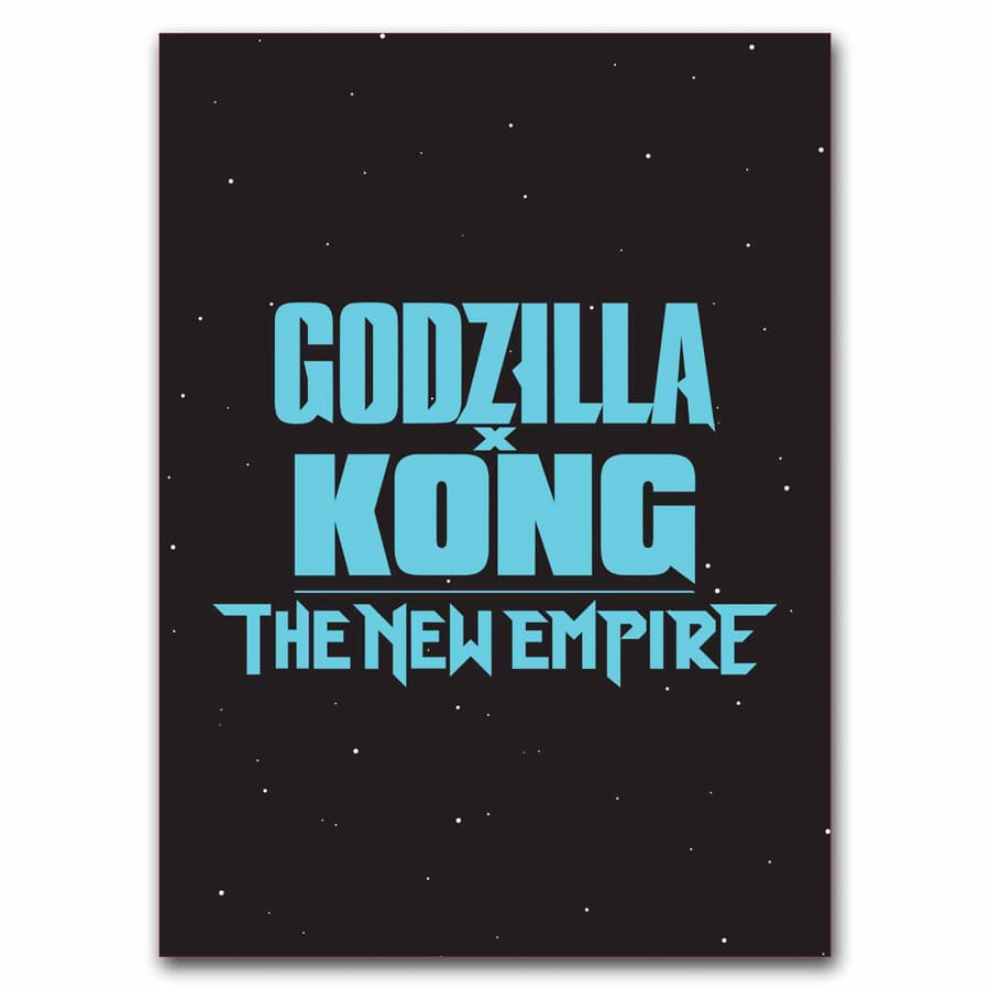 https://www.images-apmex.com/images/products/1-oz-silver-godzilla-x-kong-kong-shaped_293074_d.jpeg