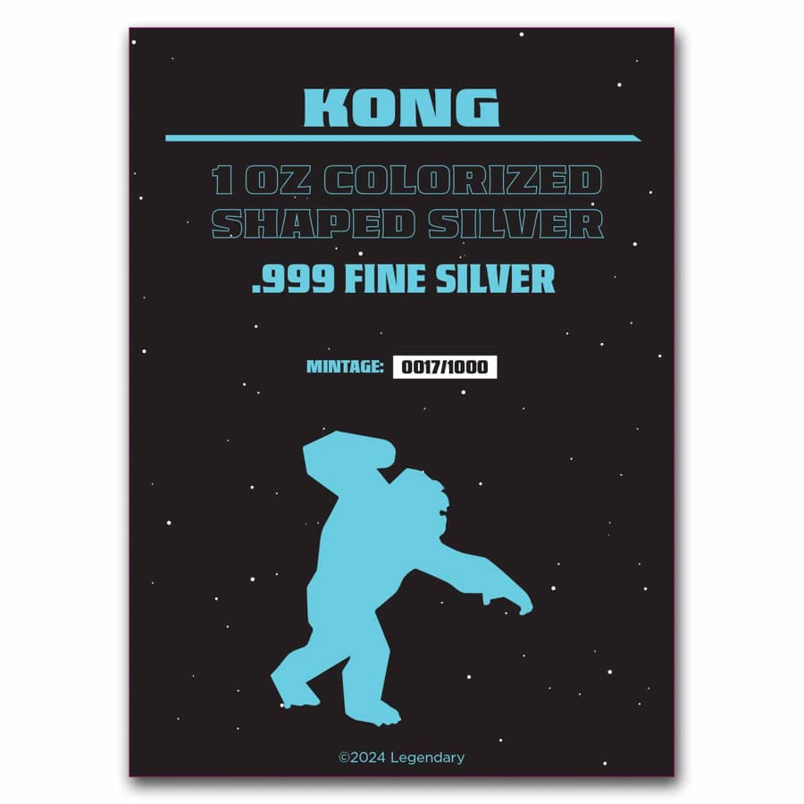 https://www.images-apmex.com/images/products/1-oz-silver-godzilla-x-kong-kong-shaped_293074_e.jpeg