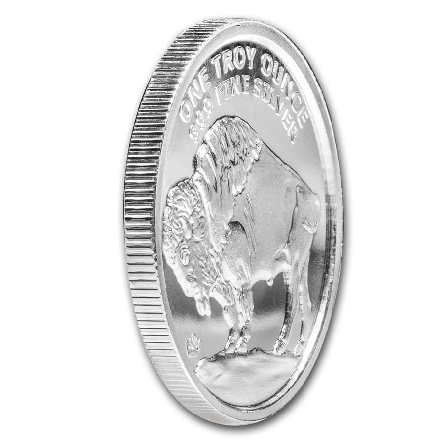 https://www.images-apmex.com/images/products/1-oz-silver-high-relief-round-buffalo_152185_A.jpg