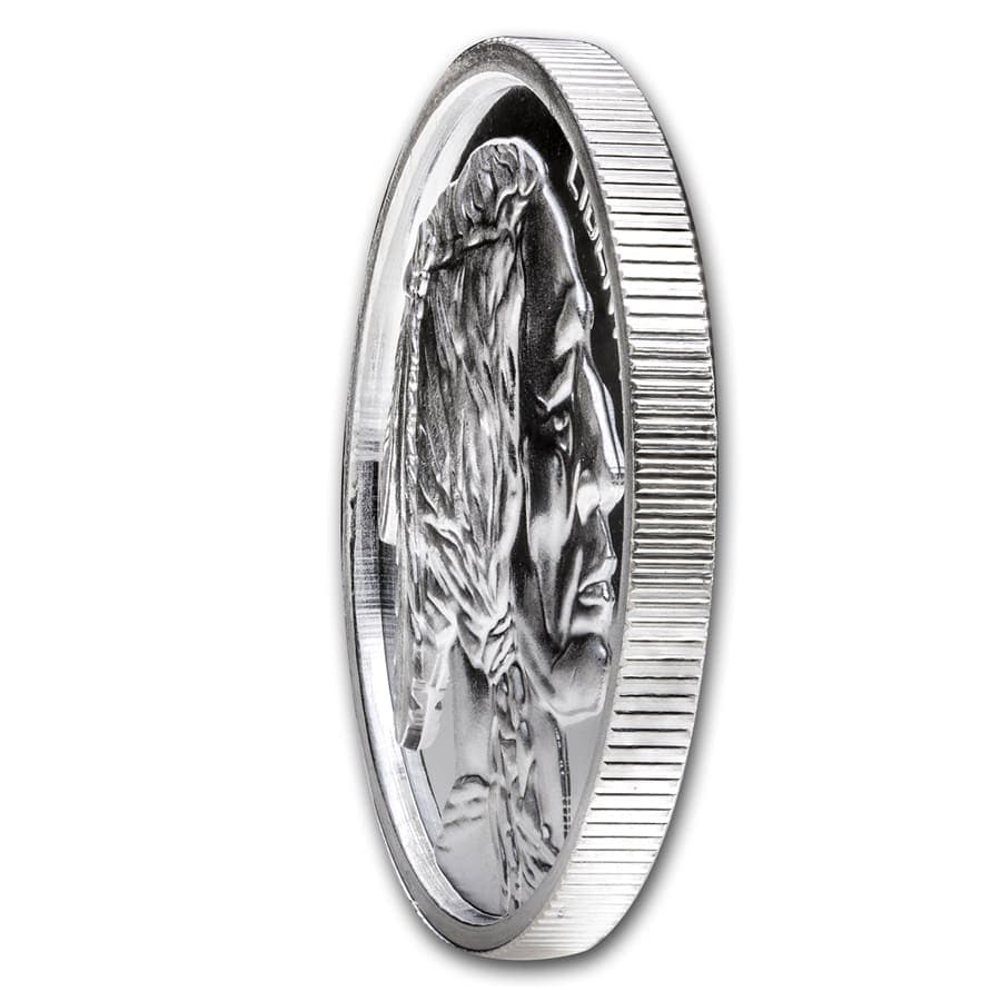 https://www.images-apmex.com/images/products/1-oz-silver-high-relief-round-buffalo_152185_B.jpg