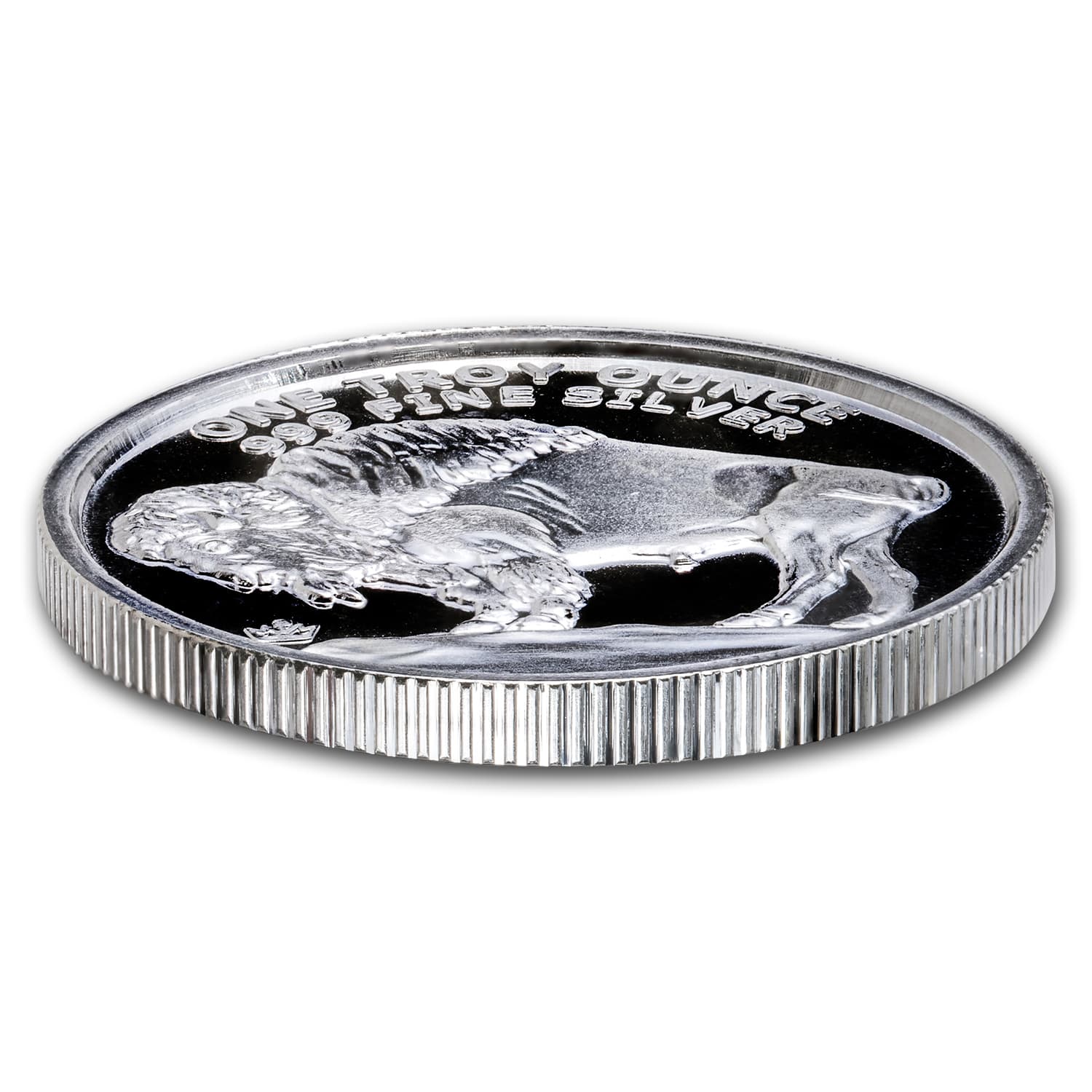 https://www.images-apmex.com/images/products/1-oz-silver-high-relief-round-buffalo_152185_C.jpg