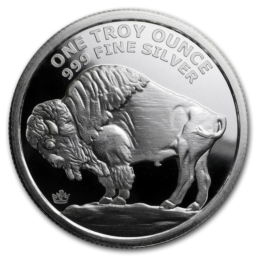 https://www.images-apmex.com/images/products/1-oz-silver-high-relief-round-buffalo_152185_Obv.jpg