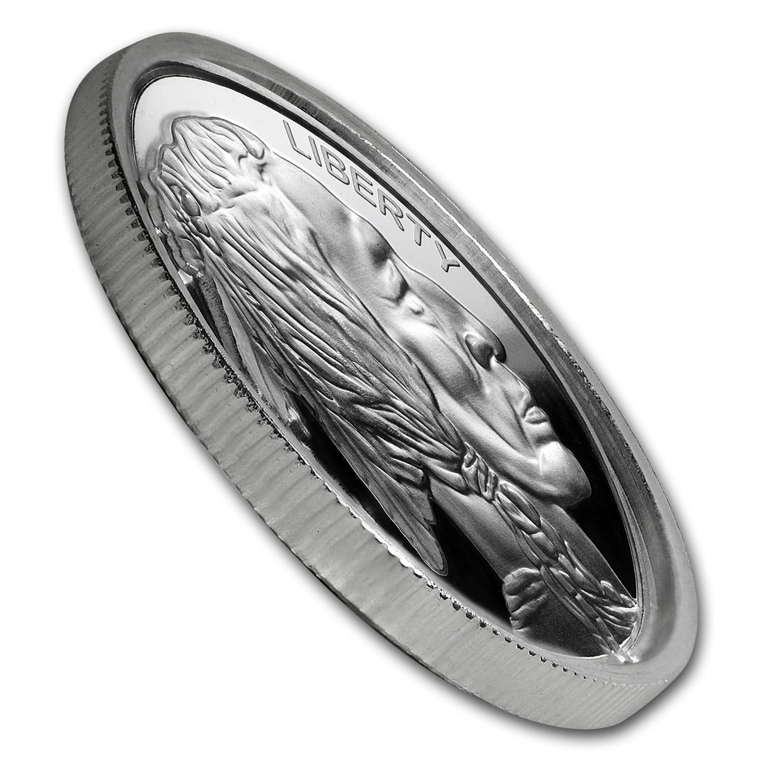 https://www.images-apmex.com/images/products/1-oz-silver-high-relief-round-buffalo_152185_Rev.jpg