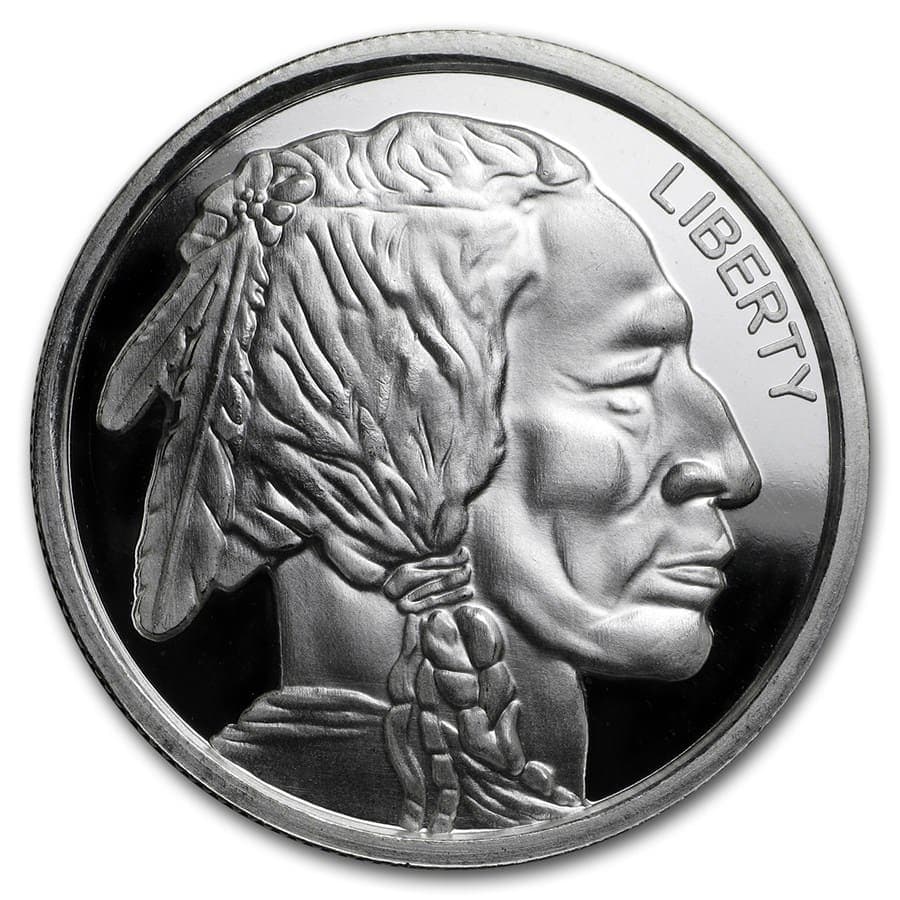 https://www.images-apmex.com/images/products/1-oz-silver-high-relief-round-buffalo_152185_Slab.jpg