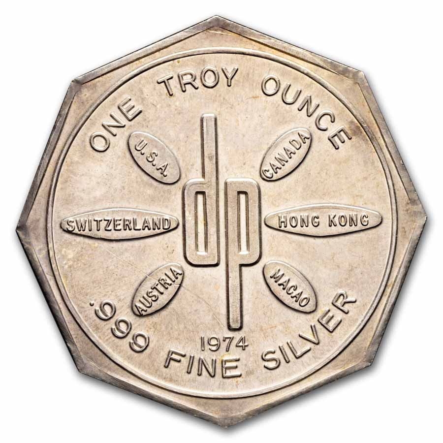 https://www.images-apmex.com/images/products/1-oz-silver-octagon-deak-perera_46636_Rev.jpg