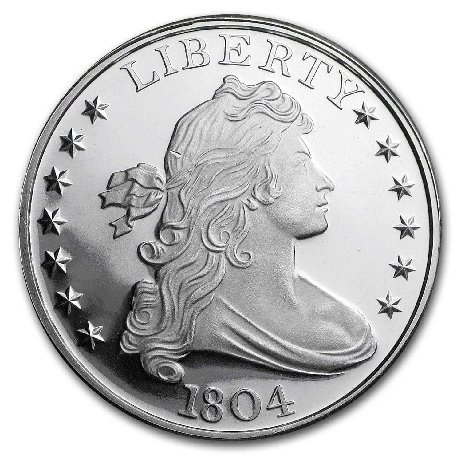 https://www.images-apmex.com/images/products/1-oz-silver-round-1804-silver-dollar_55642_Obv.jpg