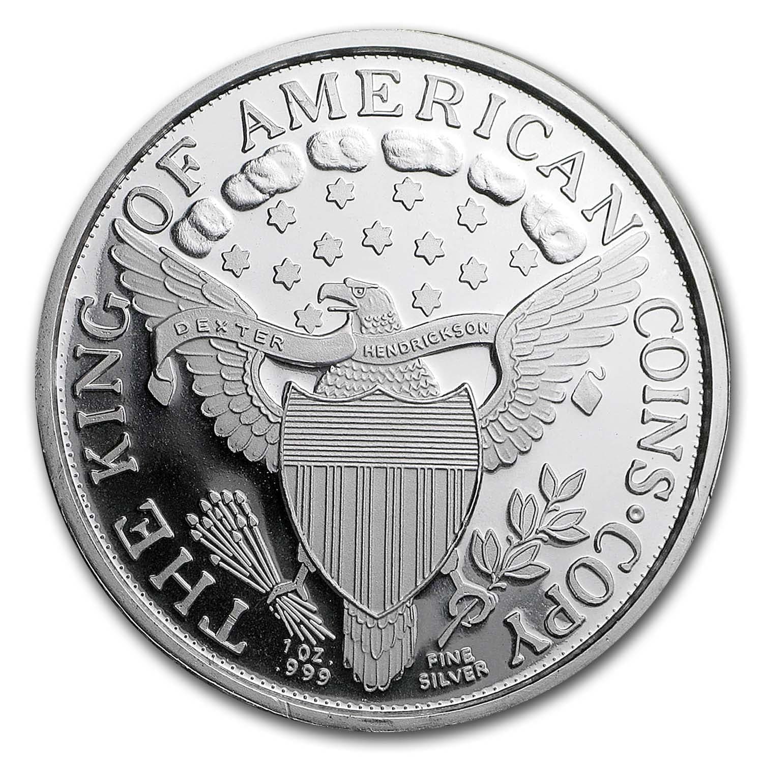 https://www.images-apmex.com/images/products/1-oz-silver-round-1804-silver-dollar_55642_Rev.jpg