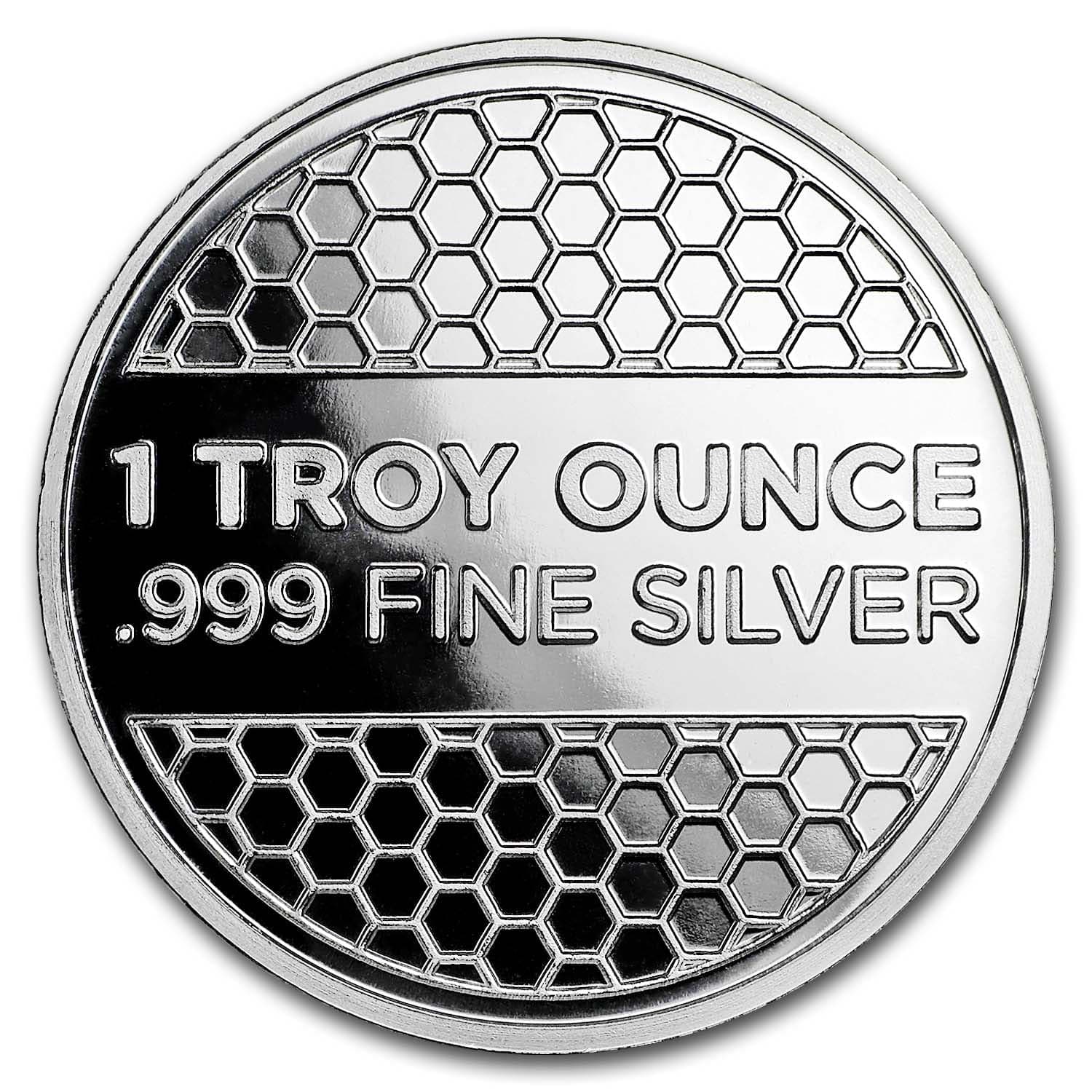 https://www.images-apmex.com/images/products/1-oz-silver-round-9fine-mint-beehive_171011_obv.jpg