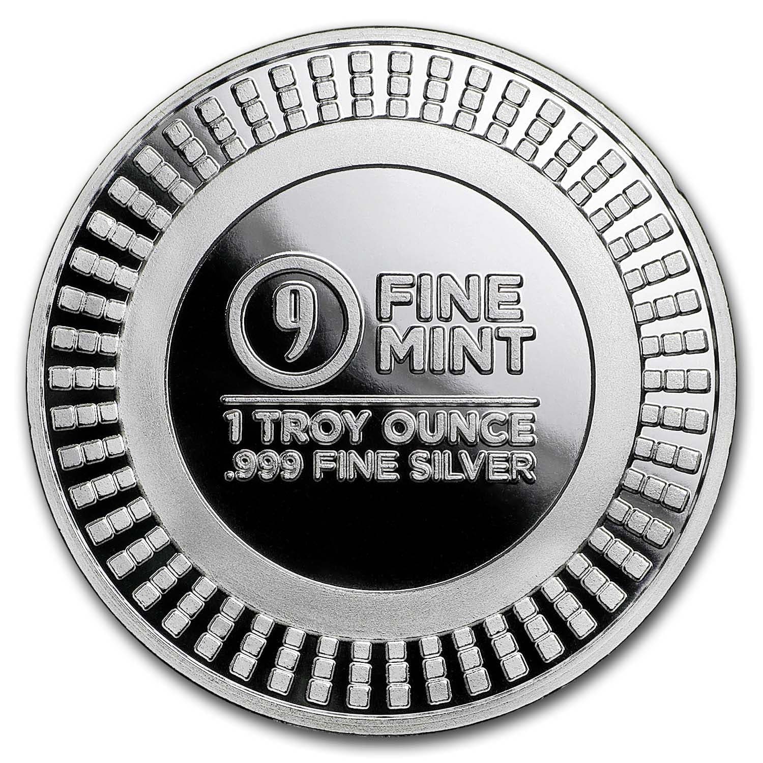 https://www.images-apmex.com/images/products/1-oz-silver-round-9fine-mint-radial_171016_obv.jpg