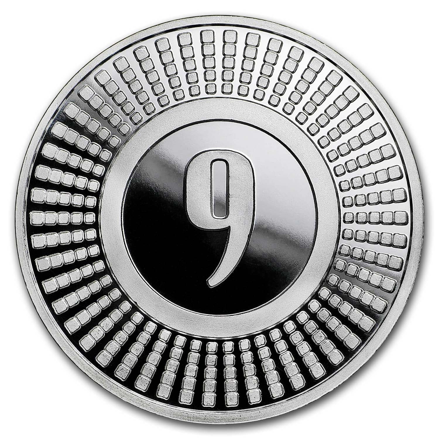 https://www.images-apmex.com/images/products/1-oz-silver-round-9fine-mint-radial_171016_slab.jpg