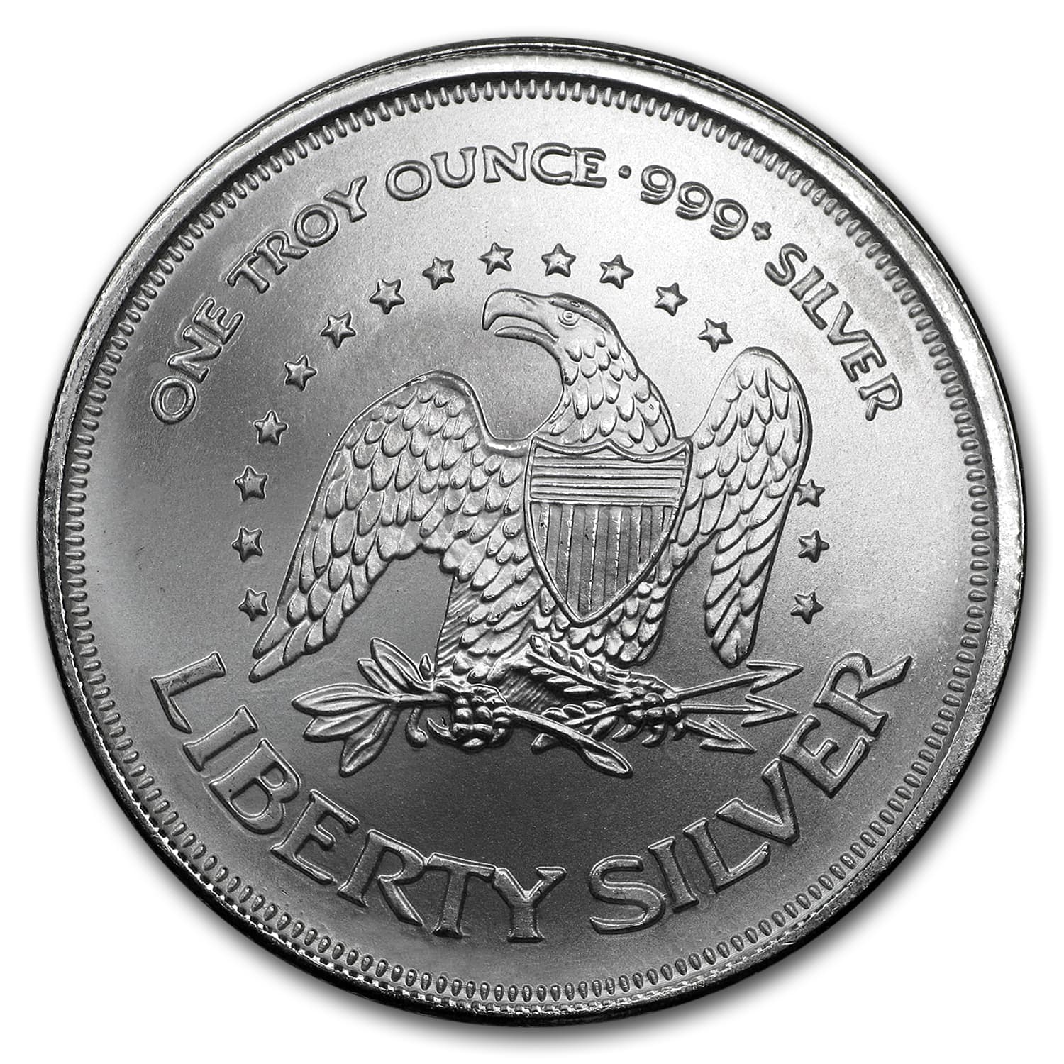 https://www.images-apmex.com/images/products/1-oz-silver-round-a-mark-liberty-bell_170398_rev.jpg