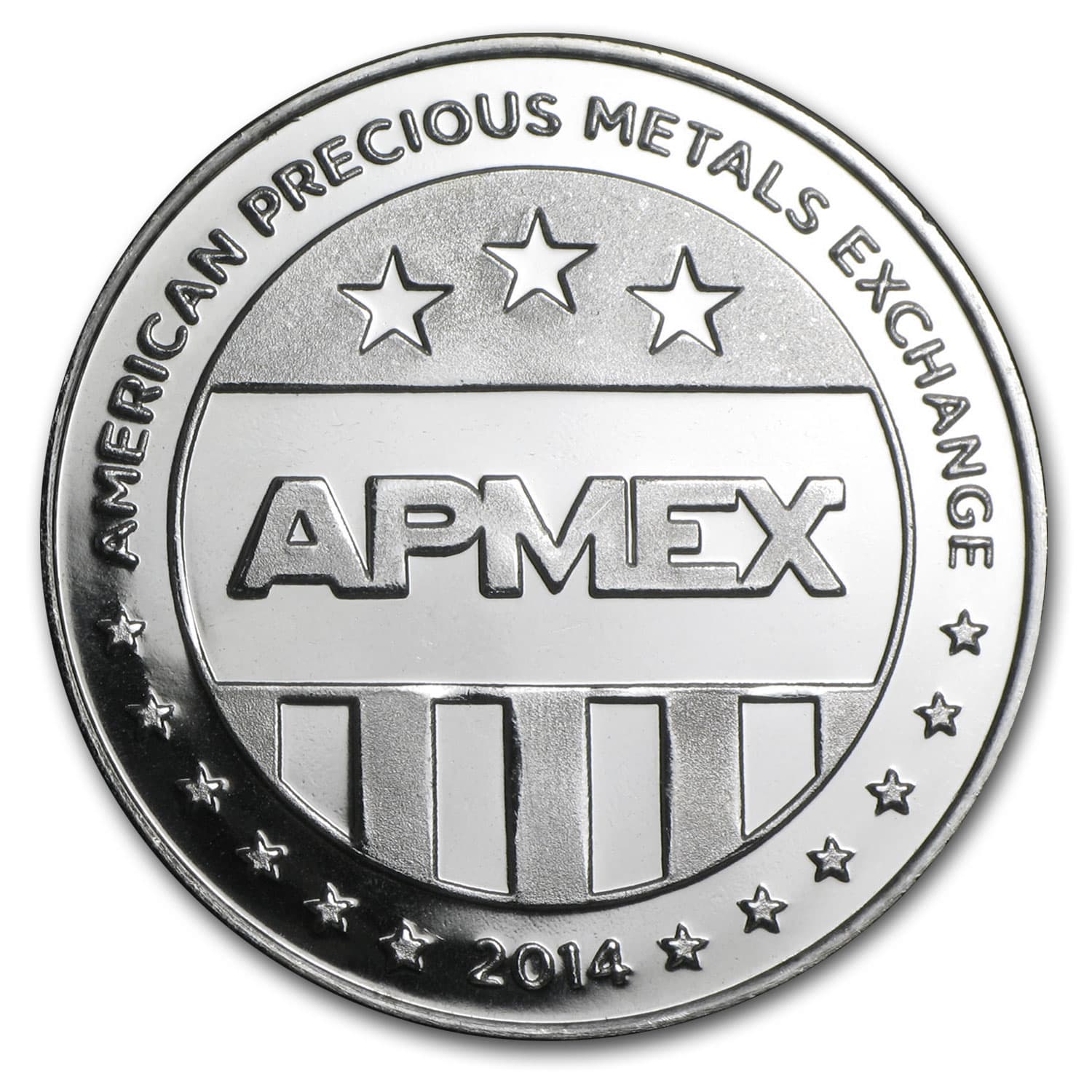 https://www.images-apmex.com/images/products/1-oz-silver-round-apmex-2014-eagle-eye_79689_Obv.jpg