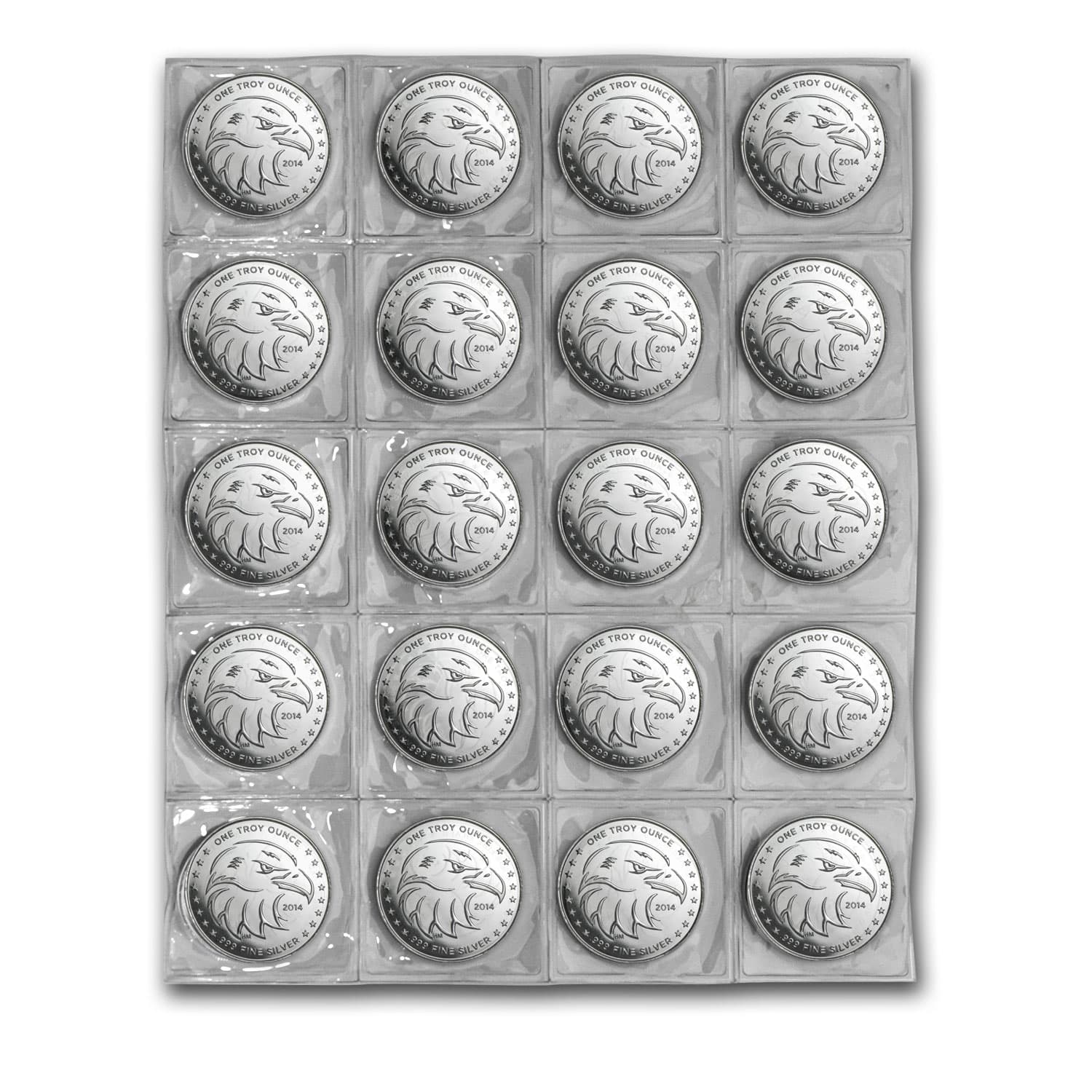https://www.images-apmex.com/images/products/1-oz-silver-round-apmex-2014-eagle-eye_79689_Rev.jpg