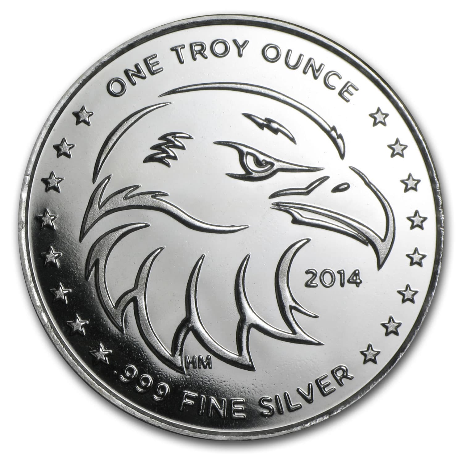https://www.images-apmex.com/images/products/1-oz-silver-round-apmex-2014-eagle-eye_79689_Slab.jpg