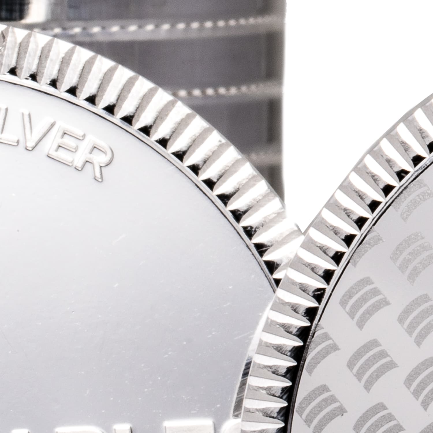 https://www.images-apmex.com/images/products/1-oz-silver-round-apmex-stackables_153287_A.jpg