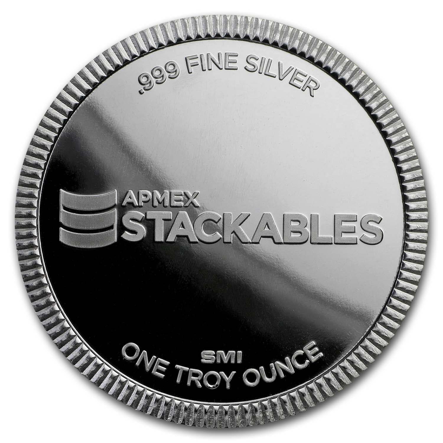 https://www.images-apmex.com/images/products/1-oz-silver-round-apmex-stackables_153287_Obv.jpg