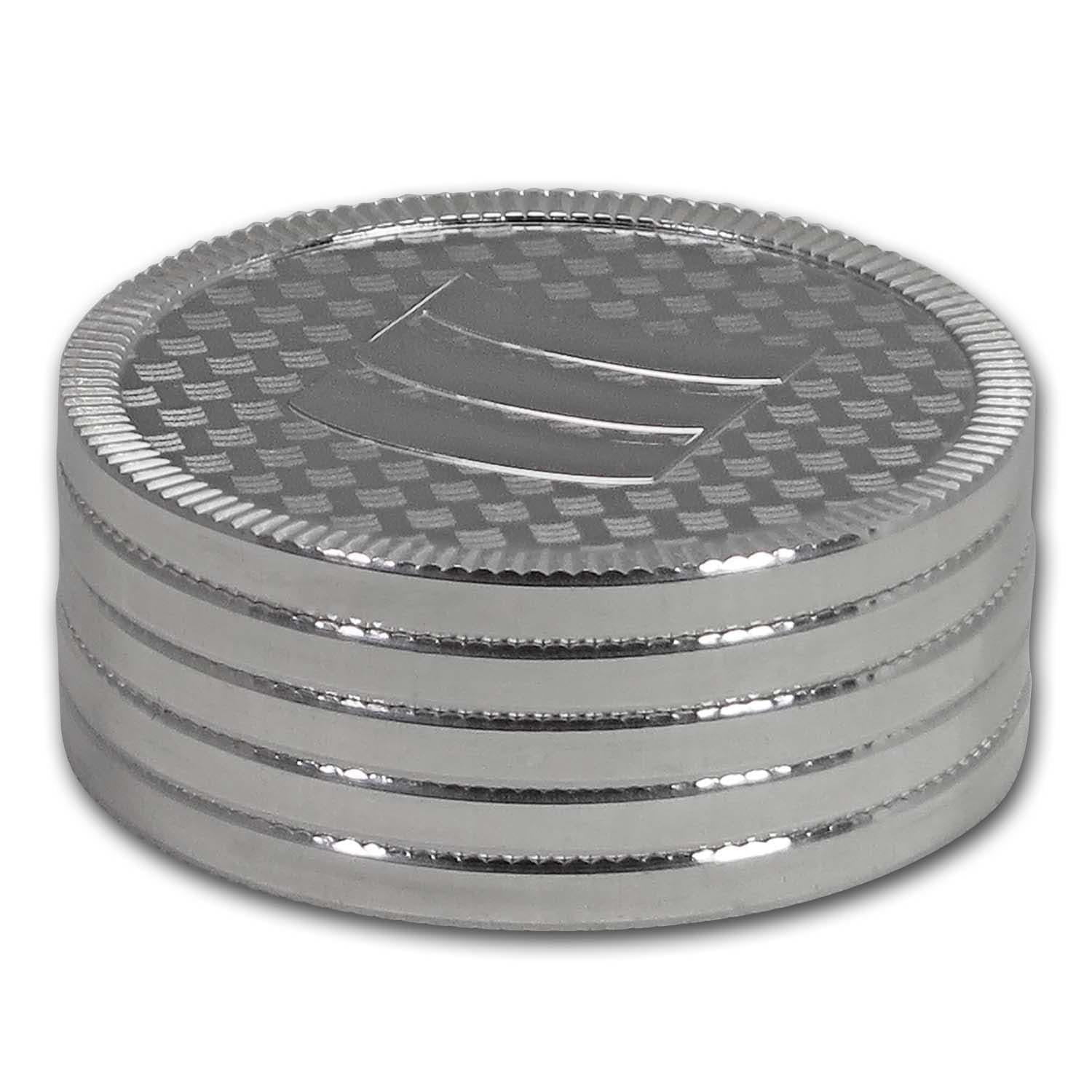 https://www.images-apmex.com/images/products/1-oz-silver-round-apmex-stackables_153287_Rev.jpg