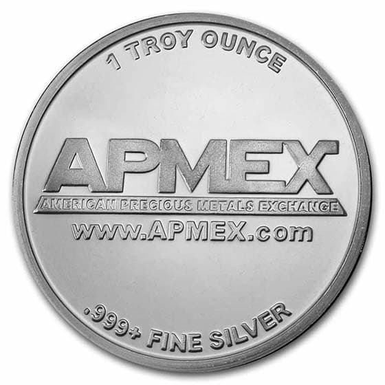 https://www.images-apmex.com/images/products/1-oz-silver-round-apmex_27024_obv.jpg