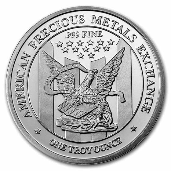 https://www.images-apmex.com/images/products/1-oz-silver-round-apmex_27024_slab.jpg