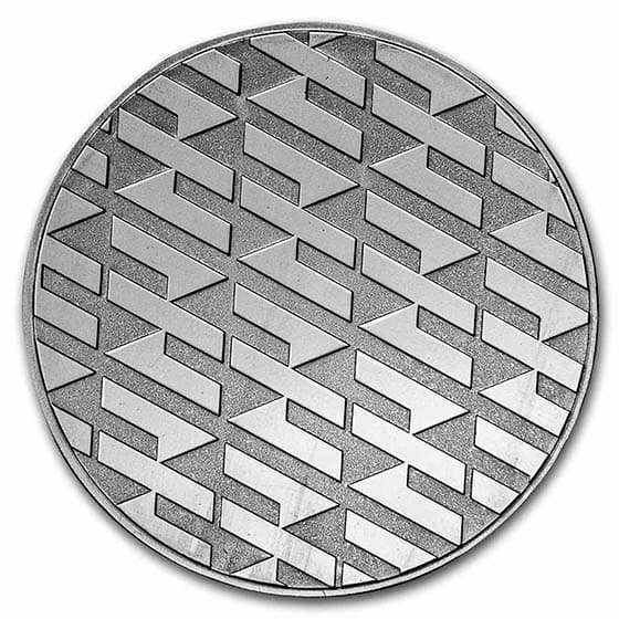 https://www.images-apmex.com/images/products/1-oz-silver-round-asahi_214543_rev.jpg